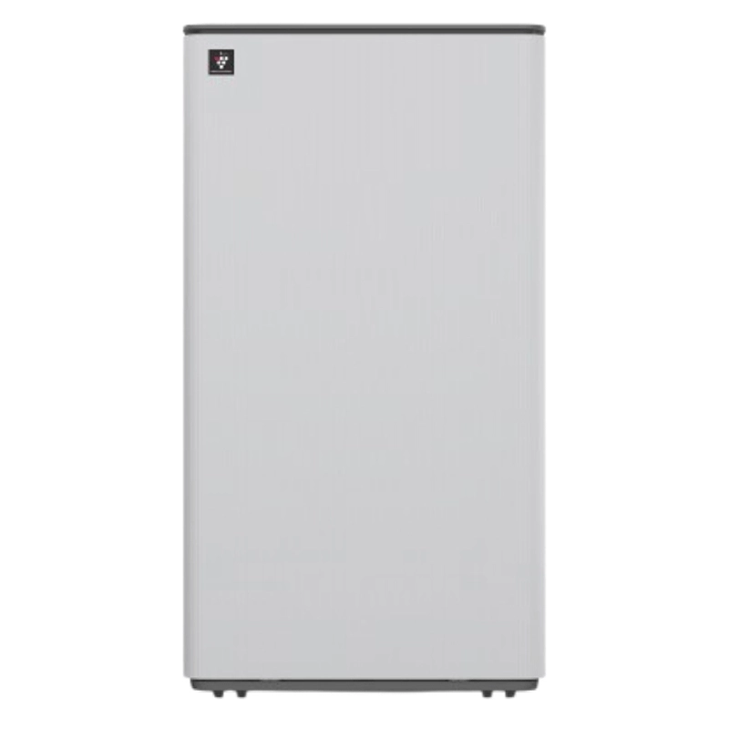 Máy hút ẩm Sharp DW-T30FV-W