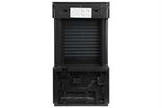 Máy hút ẩm Sharp DW-T30FV-H