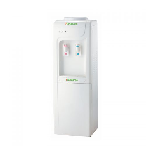 Cây nước nóng lạnh Kangaroo KG3331