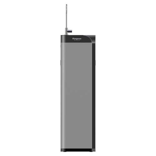 Máy lọc nước Kangaroo Waterfall 10 lõi KG10W1