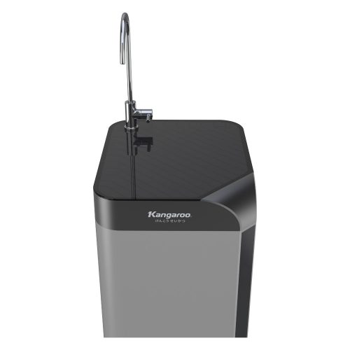 Máy lọc nước Kangaroo Waterfall 10 lõi KG10W1