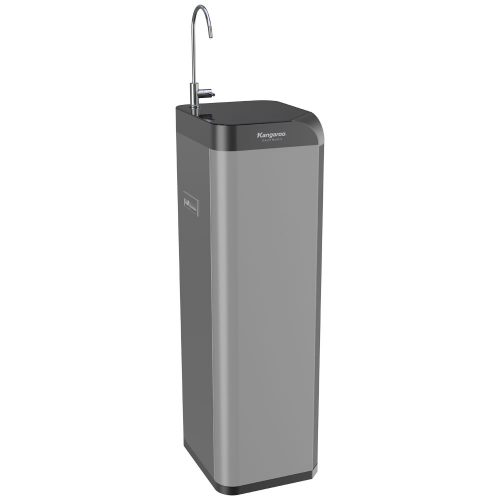 Máy lọc nước Kangaroo Waterfall 10 lõi KG10W1