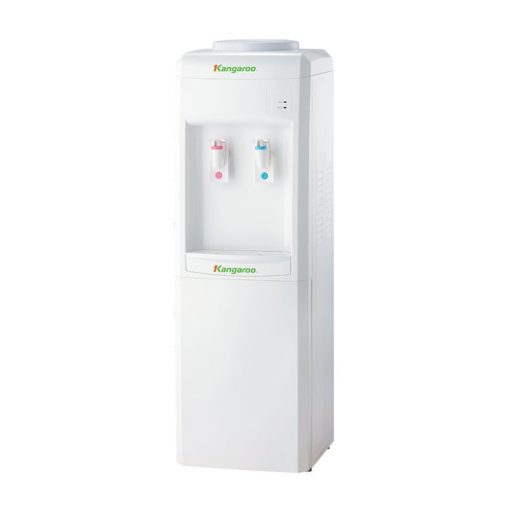 Máy nước nóng lạnh Kangaroo KG34C