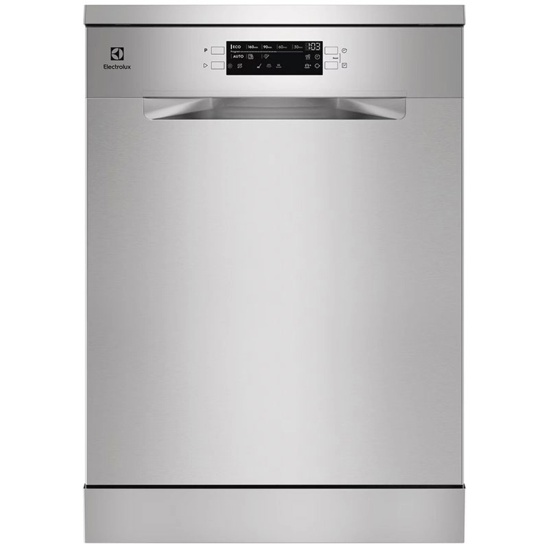 Máy rửa bát 13 bộ Electrolux ESA47200SX