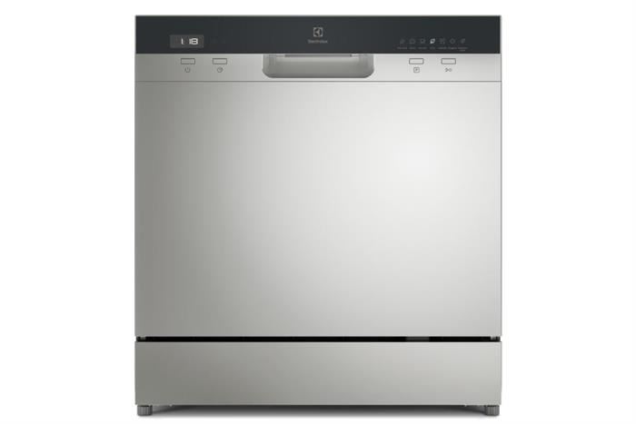 Máy rửa bát Electrolux EFC3862MS