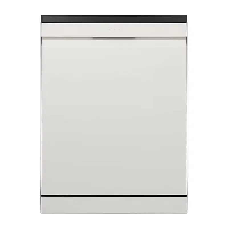 Máy rửa chén độc lập LG LDT14BGA3