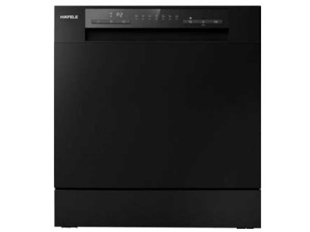 Máy rửa bát để bàn 10 bộ Hafele HDW-T5551B 538.21.340