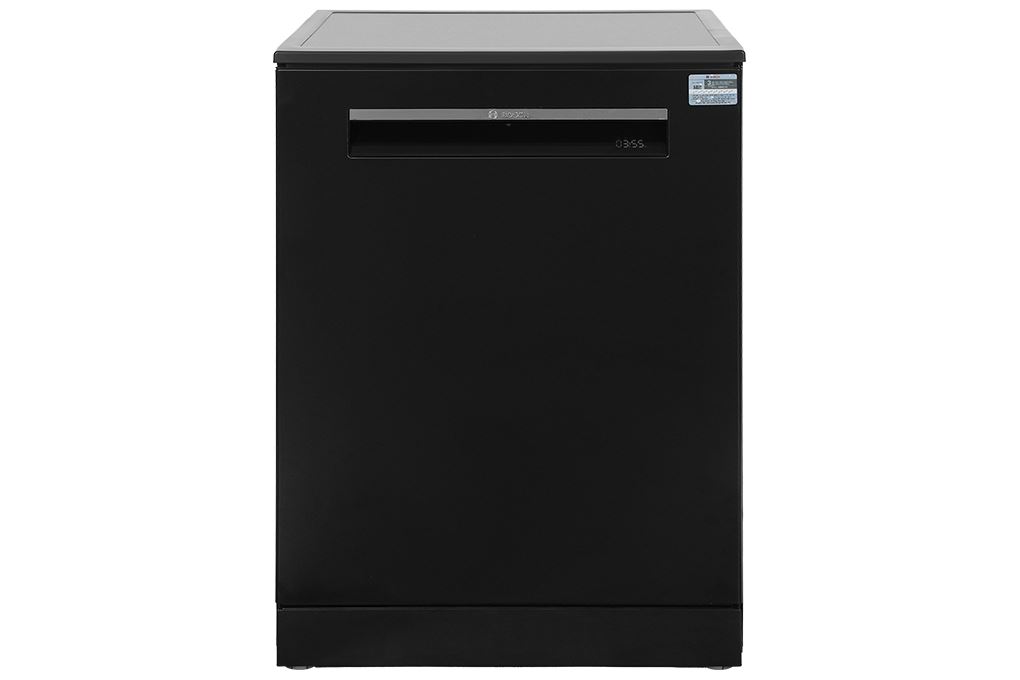 Máy rửa chén độc lập Bosch SMS6ZMB00P