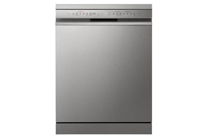 Máy rửa bát độc lập 14 bộ LG LDT14SVA4