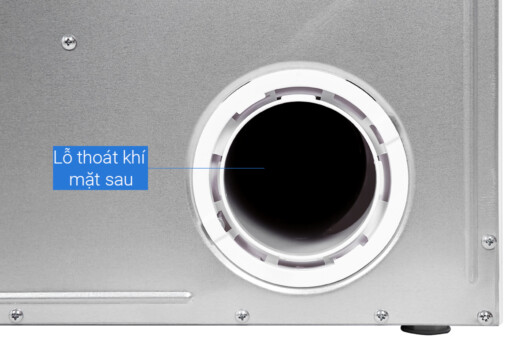 Máy sấy Galanz DV-70T5C(W)