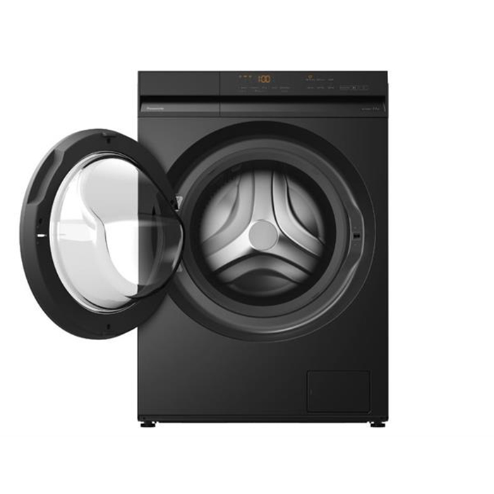 Máy giặt Panasonic Inverter 11 kg NA-22VDG1BVT