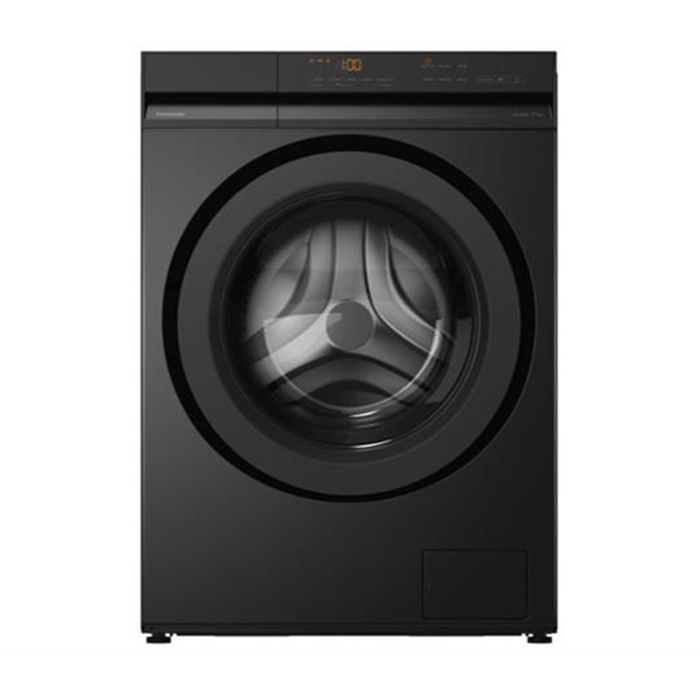 Máy giặt Panasonic Inverter 11 kg NA-22VDG1BVT