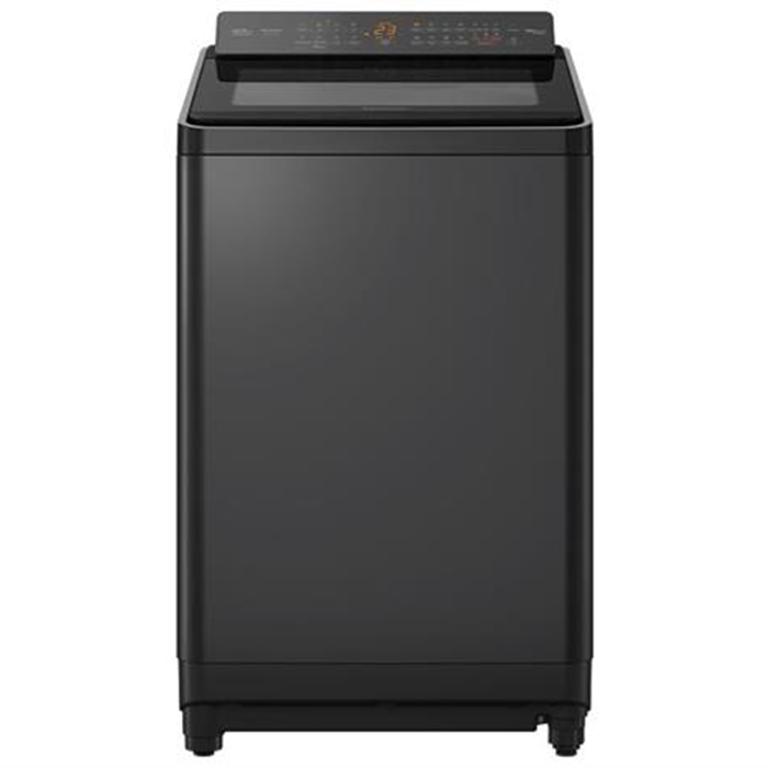 Máy giặt Panasonic Inverter 11.5 kg NA-FJ115X1BV