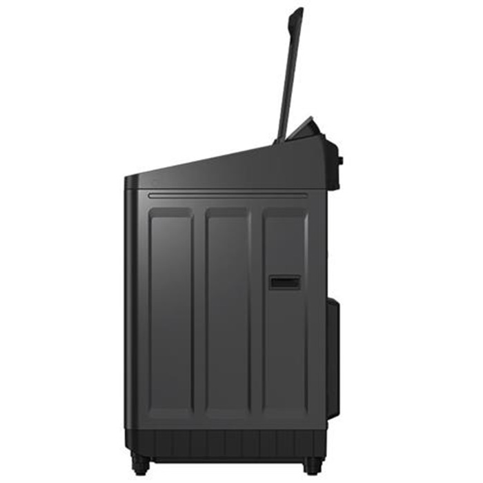 Máy giặt Panasonic Inverter 11.5 kg NA-FJ115X1BV