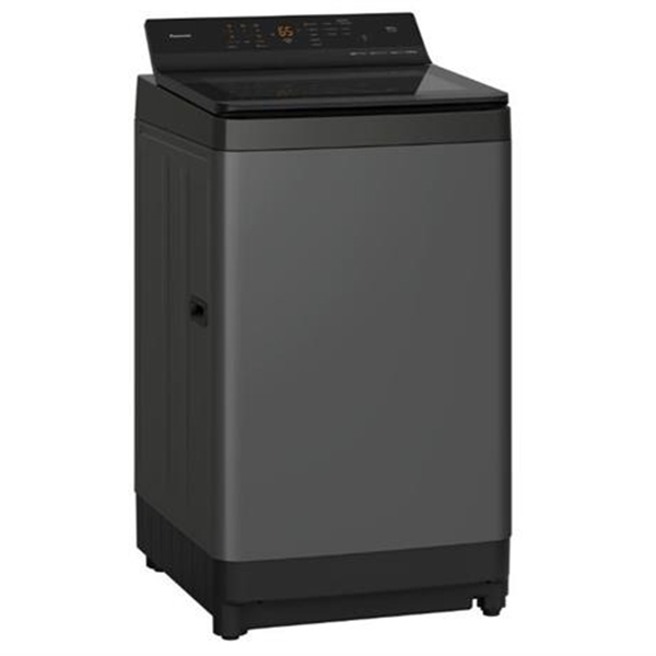 Máy giặt Panasonic Inverter 9 kg NA-FJ90X1DV