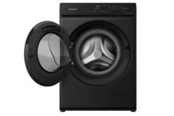 Máy giặt Panasonic Inverter 11.5 kg NA-V115FW1BV