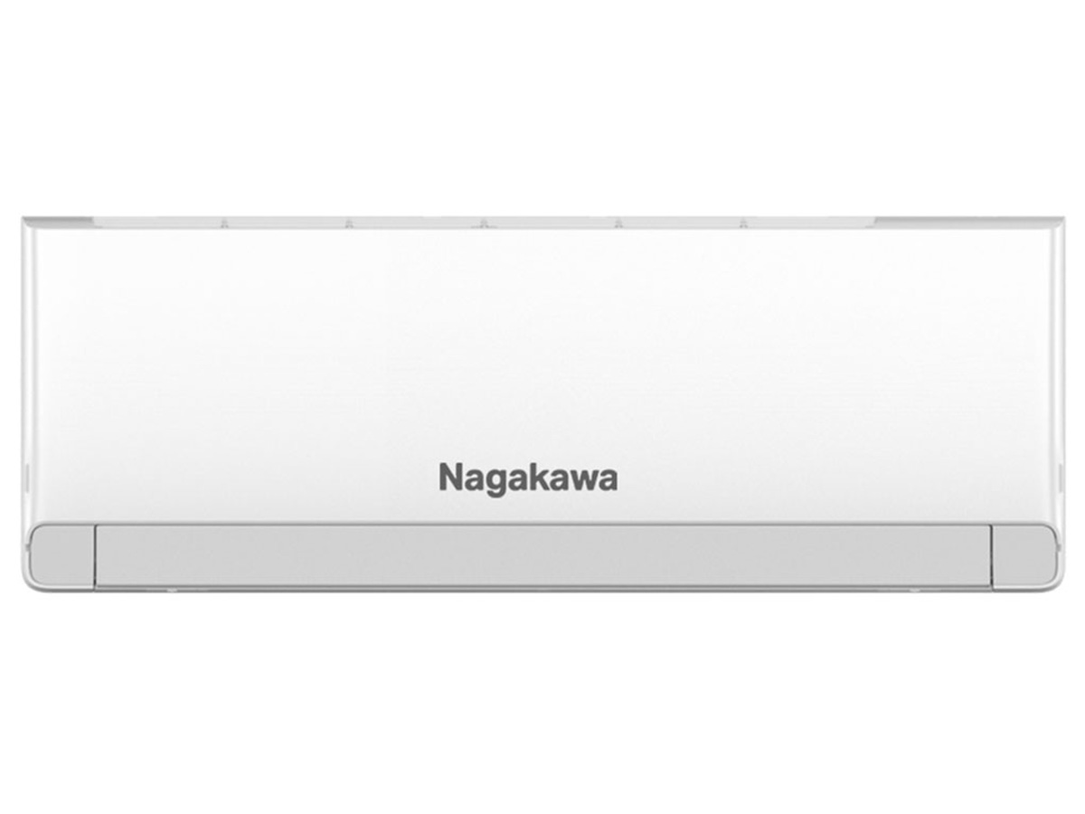 Điều hòa Nagakawa 18000BTU inverter NIS-C18R2U51