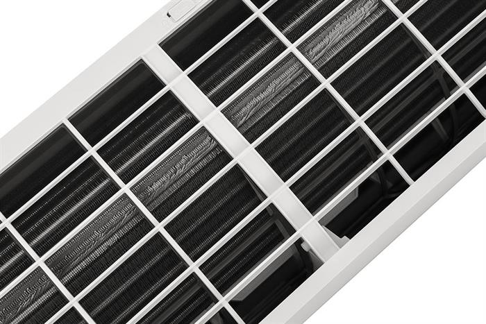 Điều hòa Panasonic cao cấp 2 chiều 9000Btu Inverter CS/CU-XZ9BKH-8