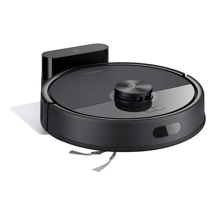 Robot hút bụi lau nhà Roborock Q7 Pro Max+