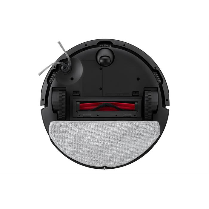 Robot hút bụi lau nhà Roborock Q7 Pro Max+