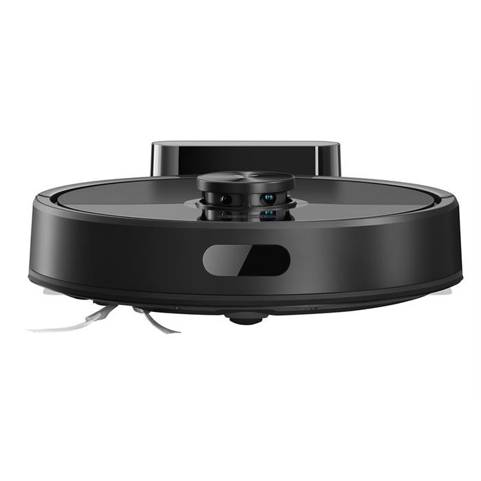 Robot hút bụi lau nhà Roborock Q7 Pro Max+