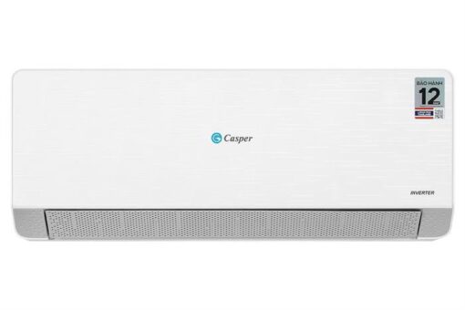 Điều hòa Casper inverter 9000BTU 2 chiều QH-09IU36A