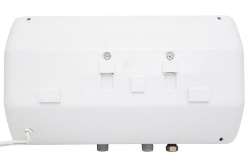 Bình nóng lạnh Ferroli QQ ME 15 lít 2500W