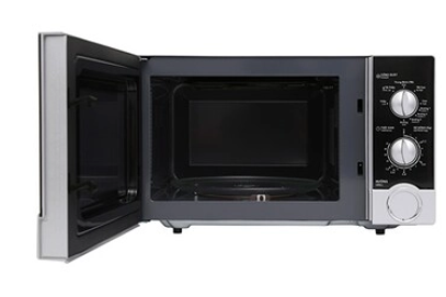 Lò vi sóng có nướng 23L Sharp R-G302VN-S