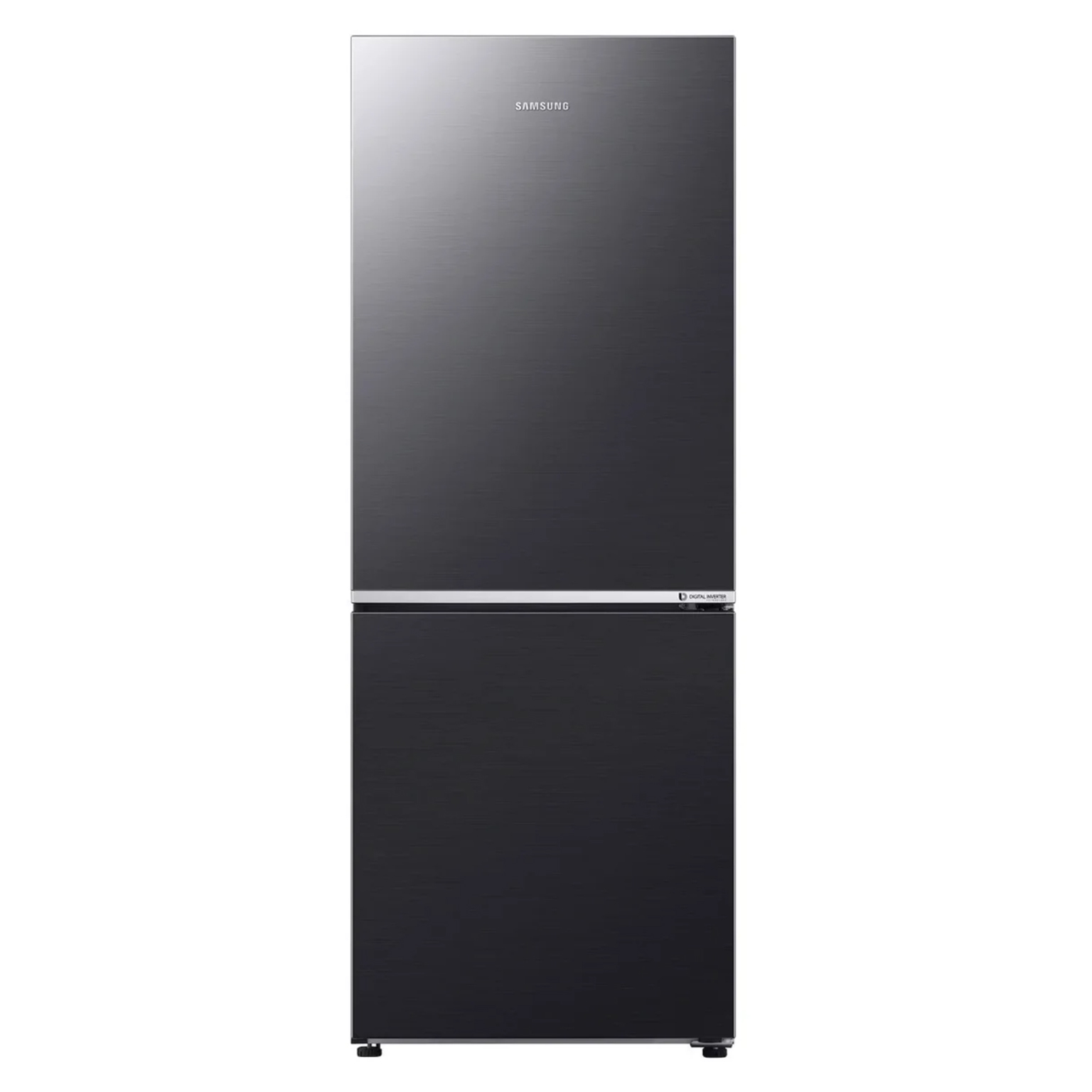 Tủ lạnh Samsung inverter 285 lít RB27N4020B1/SV