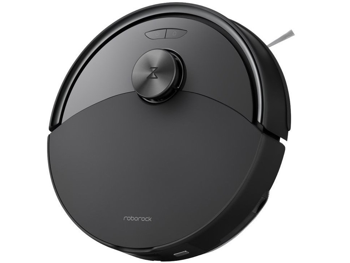 Robot hút bụi lau nhà Roborock Q10VF+