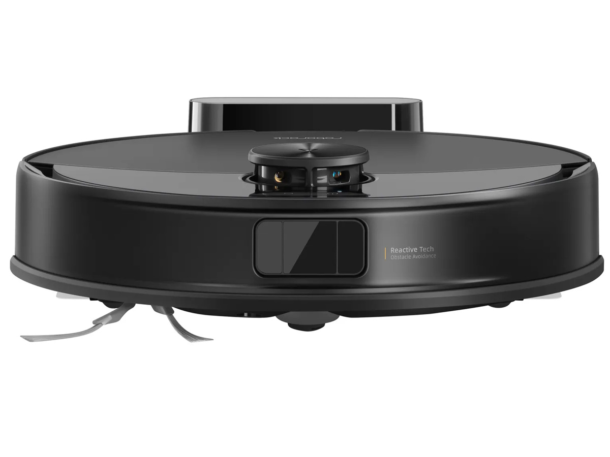 Robot hút bụi lau nhà Roborock Q10VF+