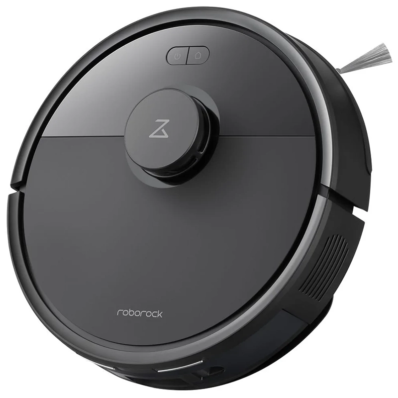 Robot hút bụi lau nhà Roborock Q7 Pro Max