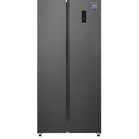 Tủ lạnh Side By Side Casper RS-460PG 458 lít Inverter