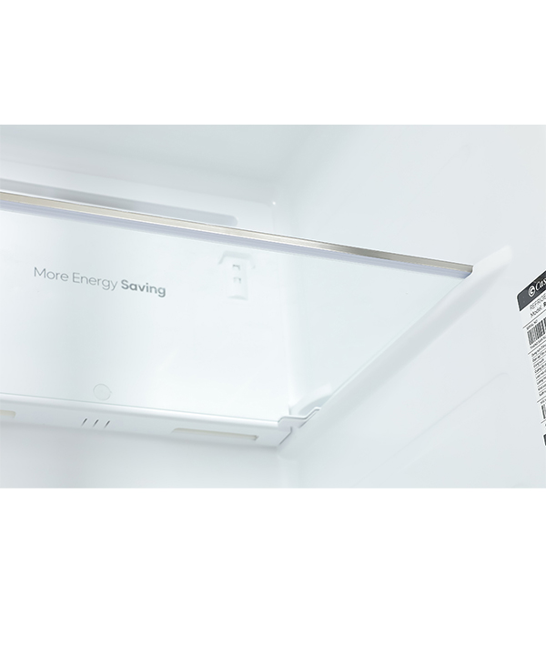 Tủ lạnh Side By Side Casper RS-460PG 458 lít Inverter