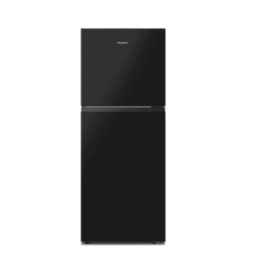 Tủ lạnh Hisense Inverter 205 lít RT256N4EBN