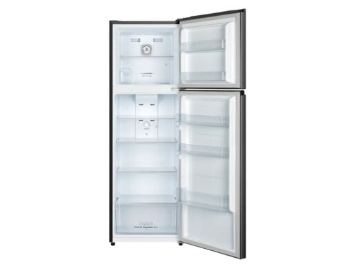 Tủ lạnh Hisense Inverter 249 lít RT328N4EBND