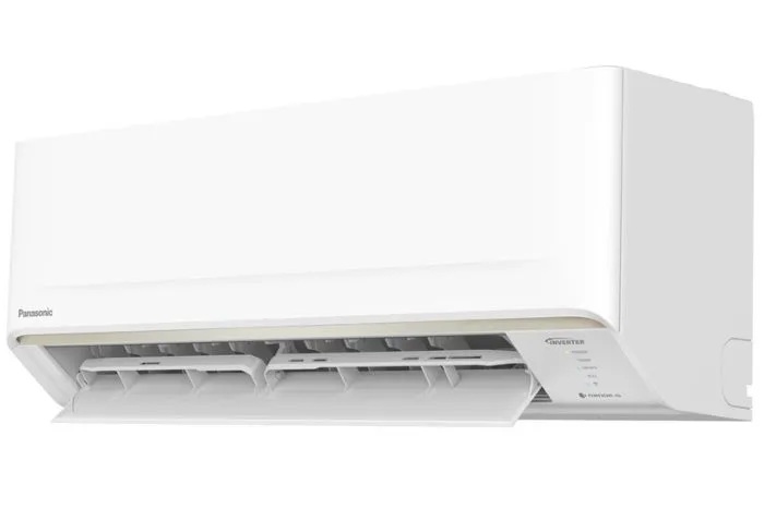Điều hòa Panasonic 18.000 BTU 1 chiều inverter CU/CS RU18CKH-8D