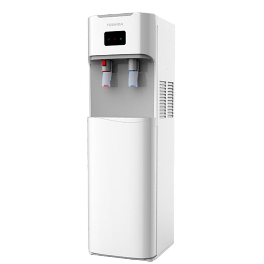 Cây nước nóng lạnh Toshiba RWF-W1669BV(W1)