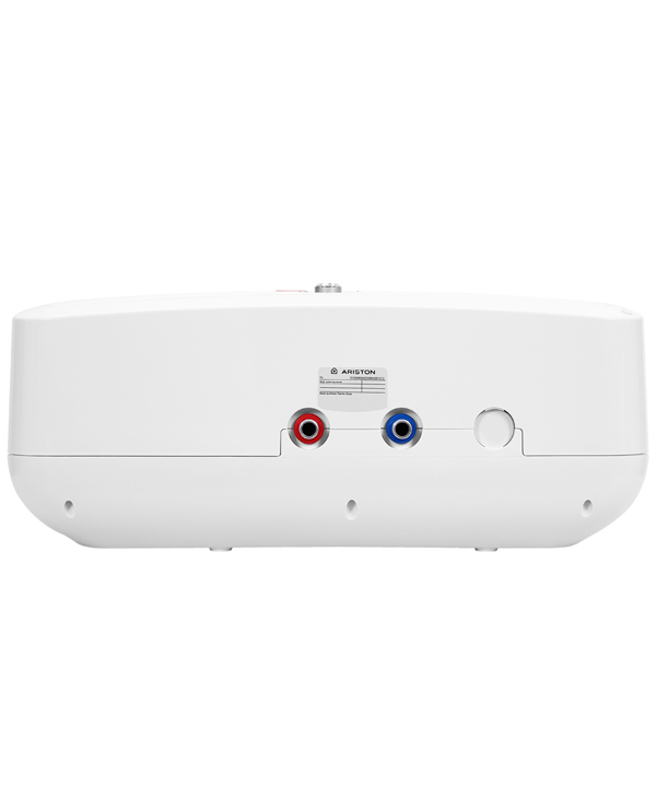 Bình nóng lạnh Ariston SL2 20 R AG+ 2.5 FE 20 lít