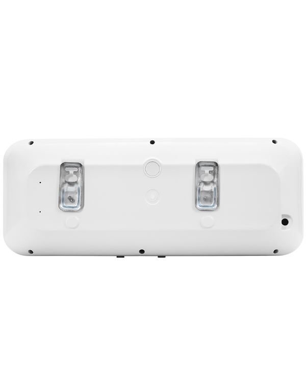 Bình nóng lạnh Ariston SL2 20 R AG+ 2.5 FE 20 lít