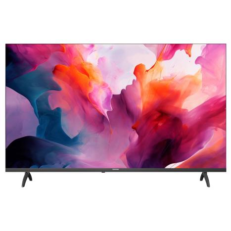 Smart Tivi Coocaa HD 43 inch 43S3U+
