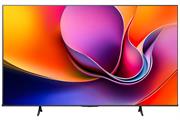 Smart Tivi Hisense 4K 75 inch 85A6Q