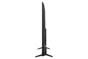Smart Tivi Hisense 4K 55 inch 55A6Q