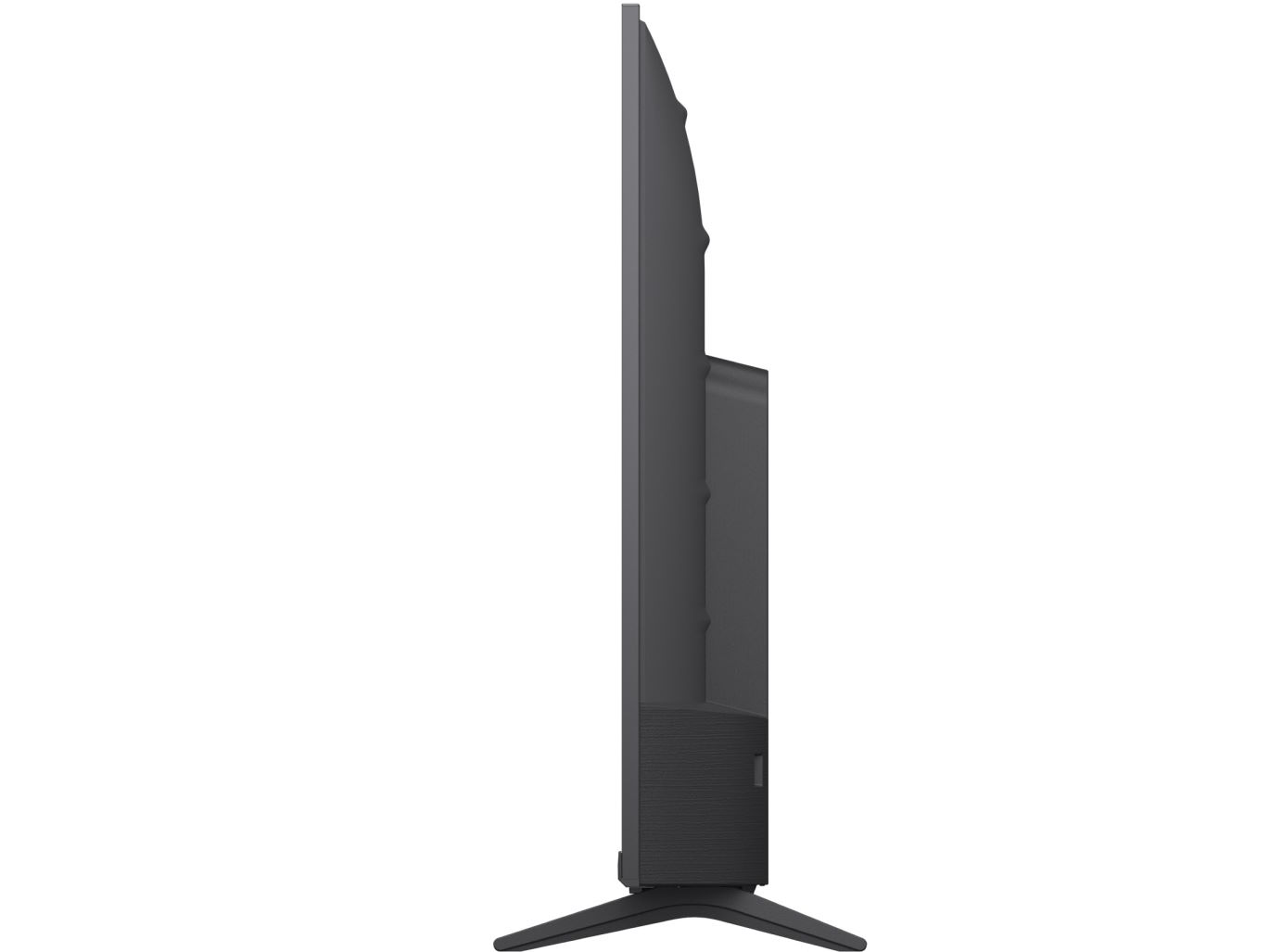 Smart Tivi LG 32 inch 32LB655BPSA