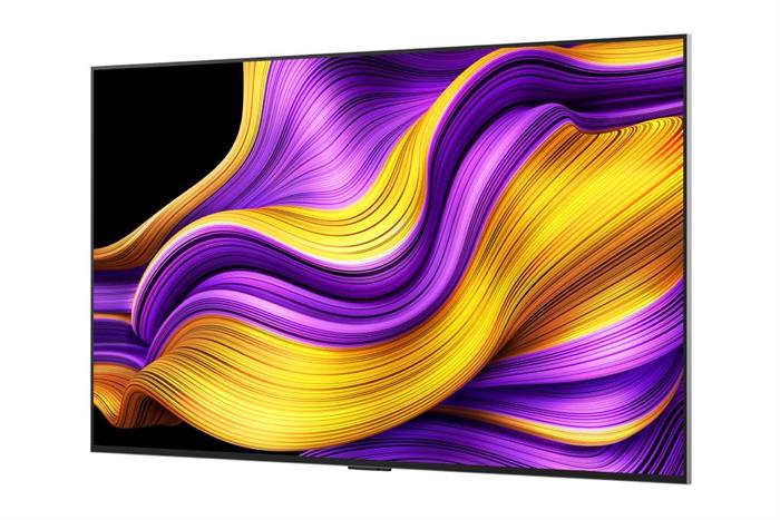Smart Tivi OLED LG 4K 77 inch OLED77G5PSA