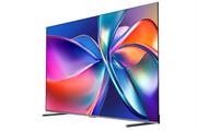 Smart Tivi QLED Hisense 4K 75 inch 75Q6Q