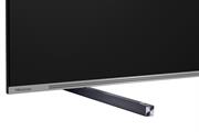 Smart Tivi QLED Hisense 4K 100 inch 100Q6Q