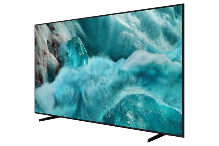 Smart Tivi QLED Tivi 4K Samsung 43inch QA43Q7FA