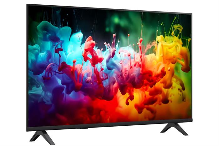 Smart Tivi QNED LG AI 4K 75 inch 75QNED70BSA