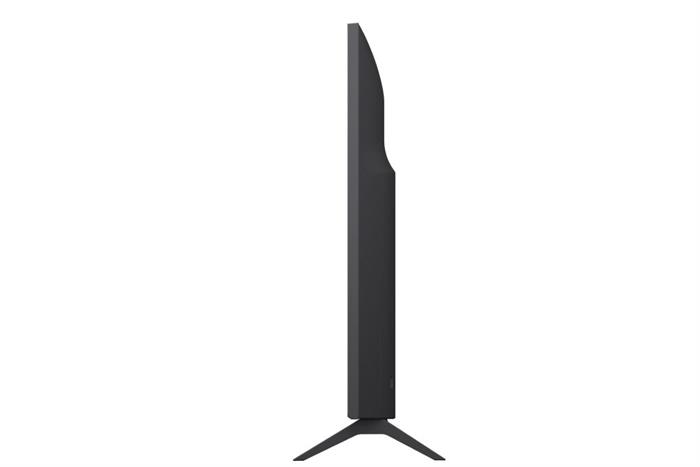 Smart tivi LG QNED AI 4K 43 inch 43QNED80BSA